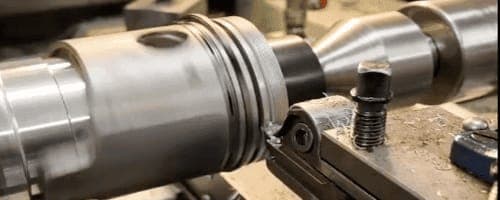 Prislista hos Meksta