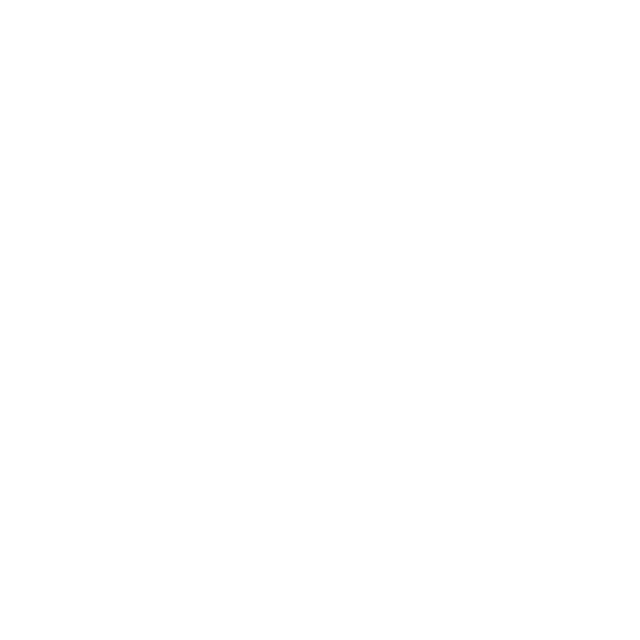 Minimalistisk illustration av en sportbil på hub-dyno