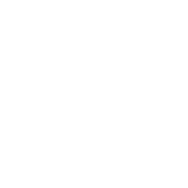 Minimalistisk illustration av en sportbil på hub-dyno