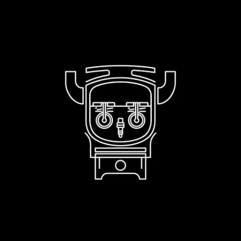 Runnervolym - kalkylator hos Meksta