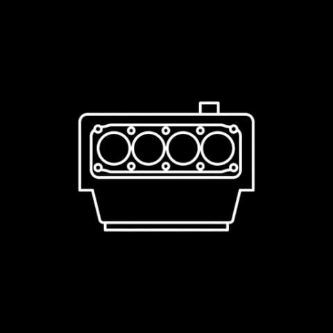 CFM-behov - kalkylator hos Meksta