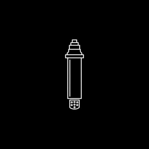 Injektorstorlek - kalkylator hos Meksta