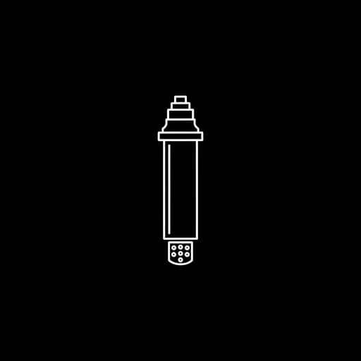 Injektorstorlek - kalkylator hos Meksta