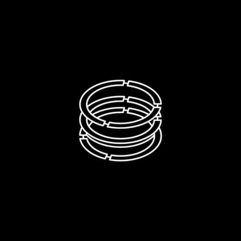 Kolvringsgap - kalkylator hos Meksta