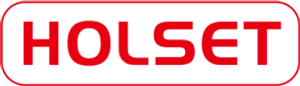 Holset turbo