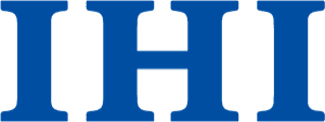 IHI
